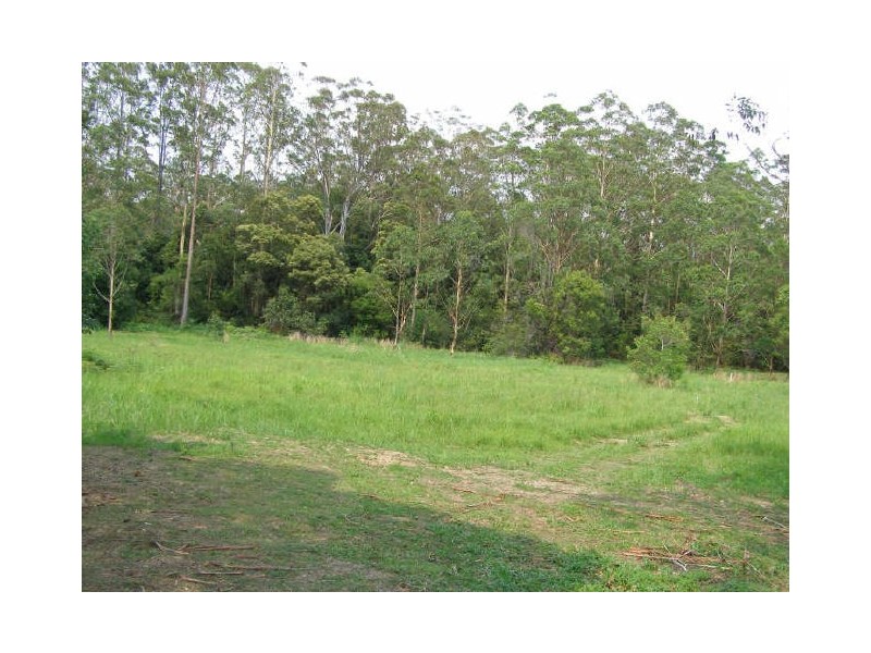 Bucca NSW 2450