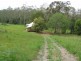 Bucca NSW 2450