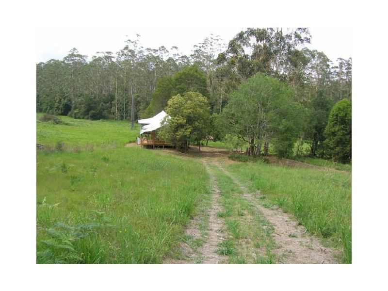 Bucca NSW 2450