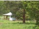 Bucca NSW 2450