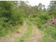 Bucca NSW 2450