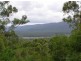 Bucca NSW 2450