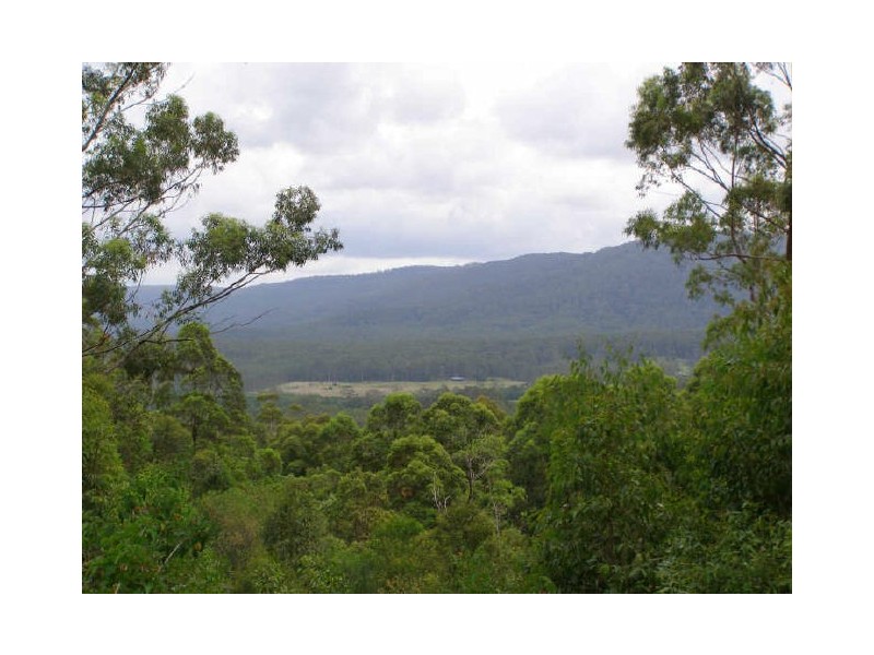 Bucca NSW 2450
