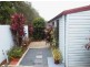 325 Harbour Drive, Coffs Harbour NSW 2450