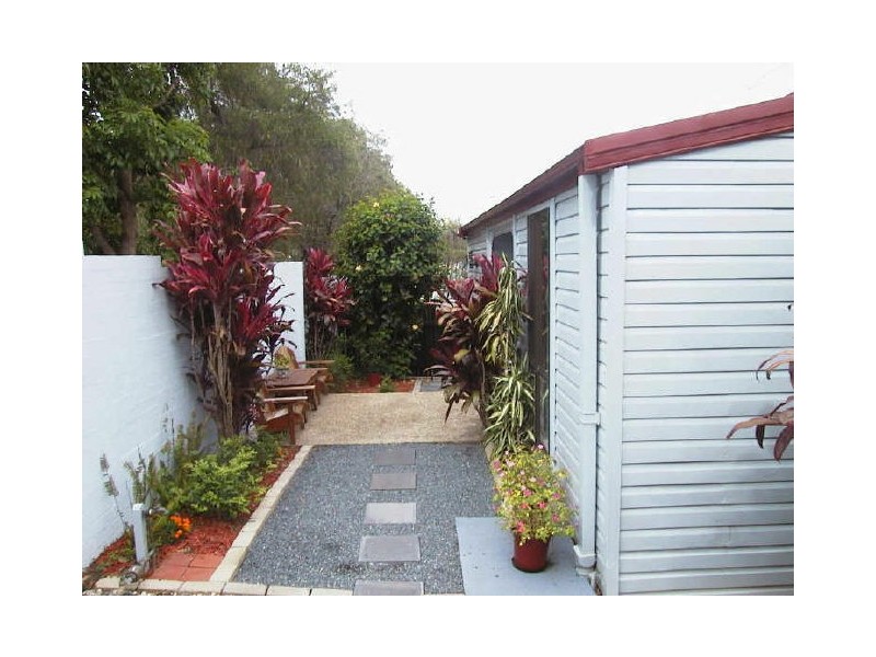 325 Harbour Drive, Coffs Harbour NSW 2450