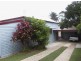 325 Harbour Drive, Coffs Harbour NSW 2450