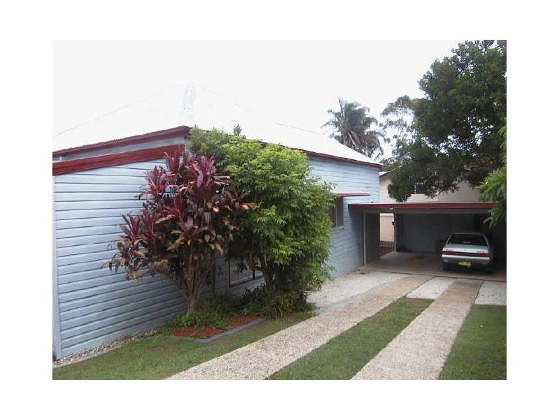 325 Harbour Drive, Coffs Harbour NSW 2450