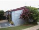325 Harbour Drive, Coffs Harbour NSW 2450