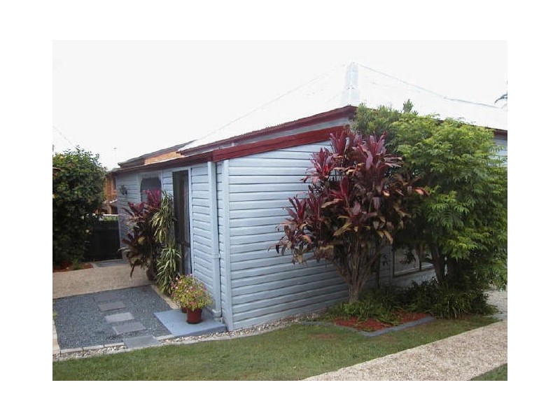 325 Harbour Drive, Coffs Harbour NSW 2450
