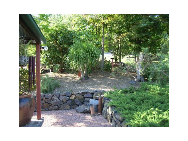 117 Coldwater Creek Road, Nana Glen NSW 2450