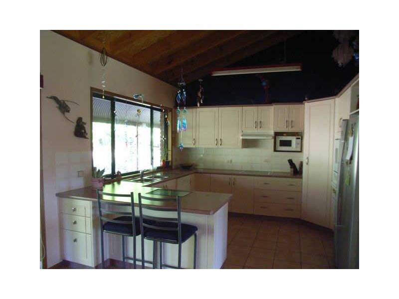 117 Coldwater Creek Road, Nana Glen NSW 2450