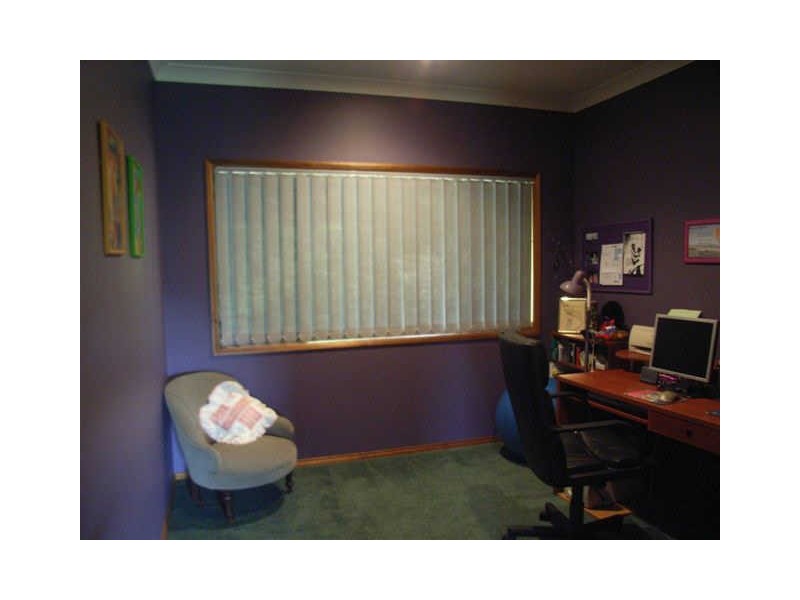 117 Coldwater Creek Road, Nana Glen NSW 2450