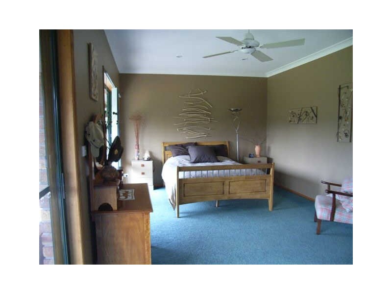 117 Coldwater Creek Road, Nana Glen NSW 2450