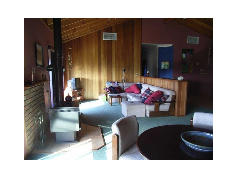 117 Coldwater Creek Road, Nana Glen NSW 2450