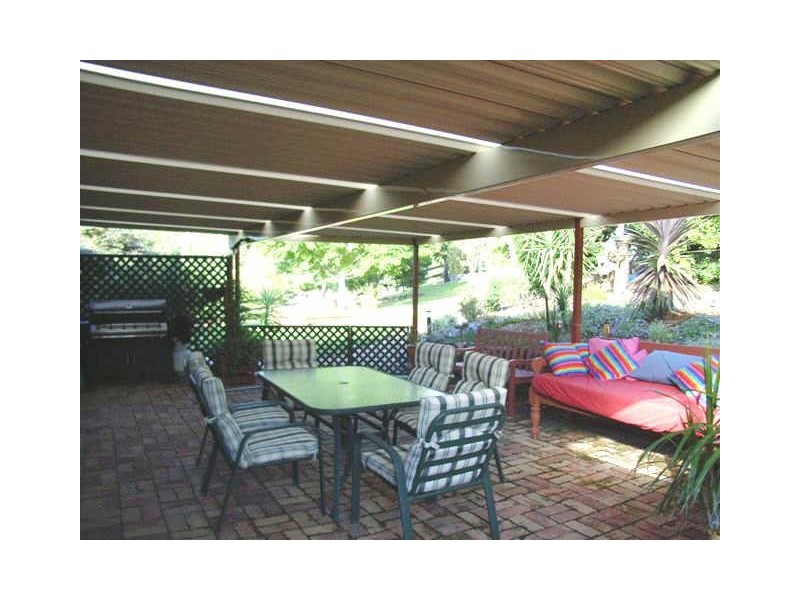 117 Coldwater Creek Road, Nana Glen NSW 2450