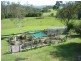117 Coldwater Creek Road, Nana Glen NSW 2450