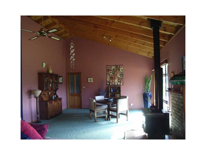 117 Coldwater Creek Road, Nana Glen NSW 2450