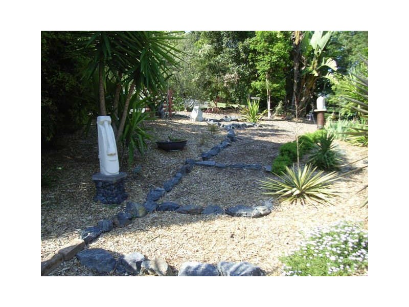 117 Coldwater Creek Road, Nana Glen NSW 2450