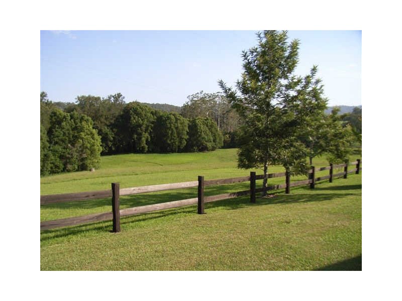 117 Coldwater Creek Road, Nana Glen NSW 2450