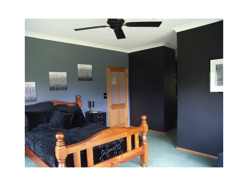 117 Coldwater Creek Road, Nana Glen NSW 2450