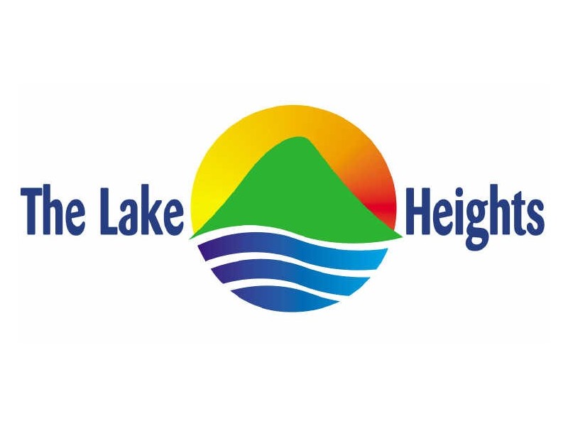 Lot 43 “The Lake Heights” – Halls Road, Coffs Harbour NSW 2450