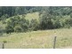 Lot 4 Gordons Knob Road, Newee Creek NSW 2447