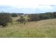Lot 4 Gordons Knob Road, Newee Creek NSW 2447