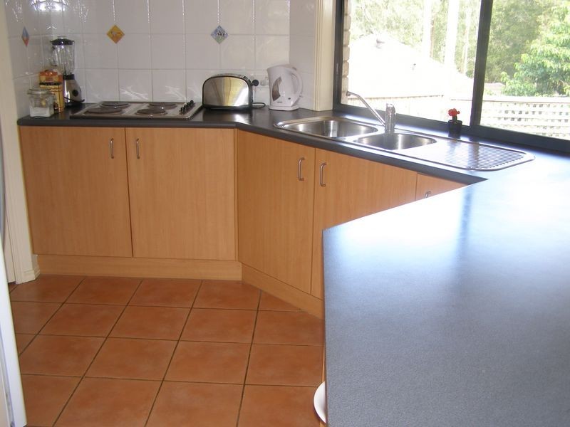 15 Azure Avenue, Emerald Beach NSW 2456