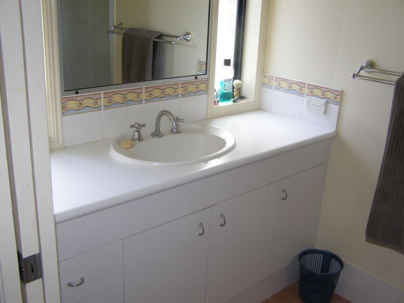 15 Azure Avenue, Emerald Beach NSW 2456