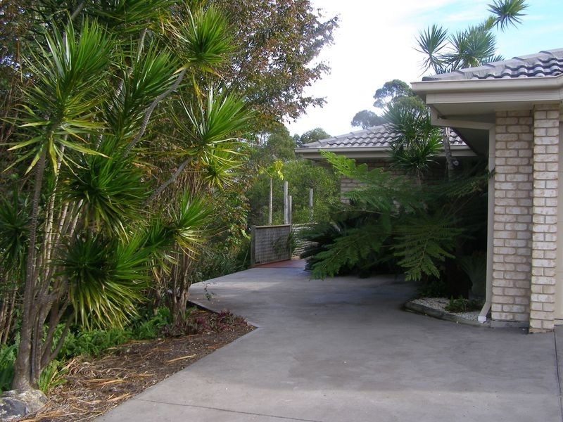 15 Azure Avenue, Emerald Beach NSW 2456