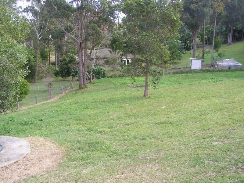 15 Azure Avenue, Emerald Beach NSW 2456