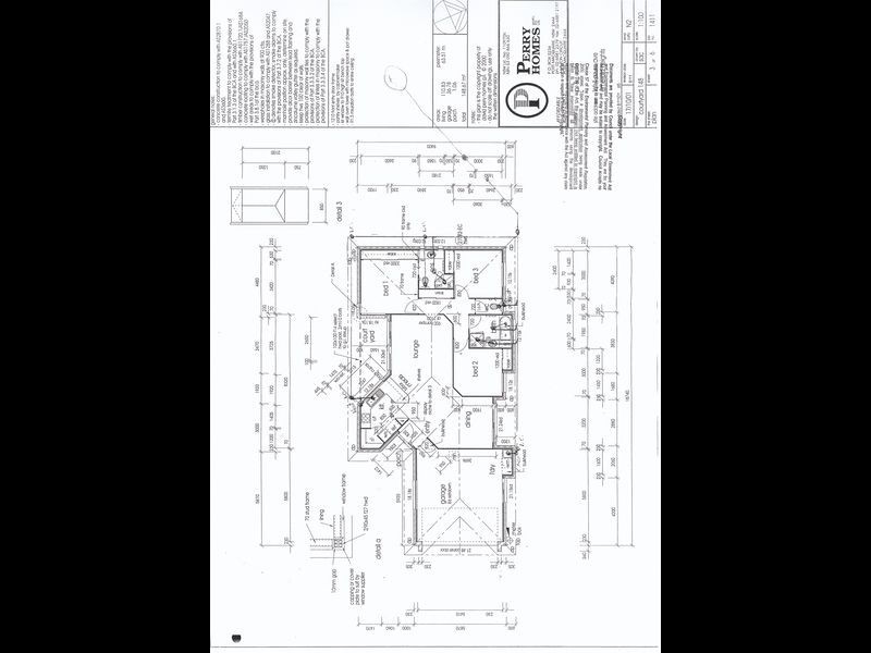 15 Azure Avenue, Emerald Beach NSW 2456