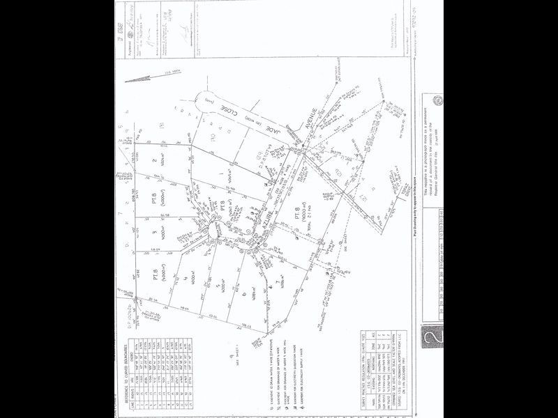 15 Azure Avenue, Emerald Beach NSW 2456