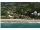 2/744 Pacific Highway, Sapphire Beach NSW 2450