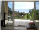 2/744 Pacific Highway, Sapphire Beach NSW 2450