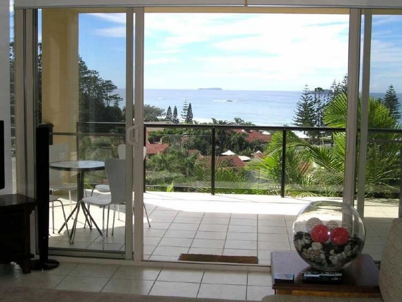 2/744 Pacific Highway, Sapphire Beach NSW 2450