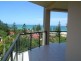 2/744 Pacific Highway, Sapphire Beach NSW 2450