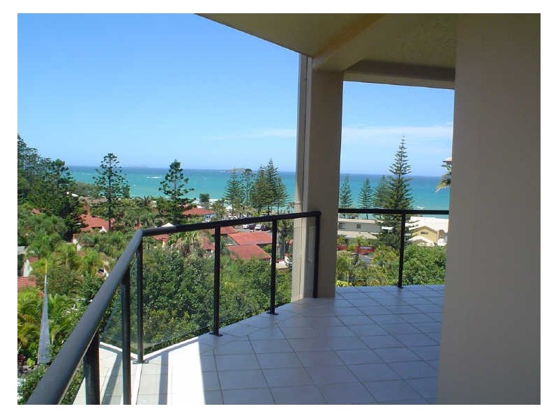 2/744 Pacific Highway, Sapphire Beach NSW 2450