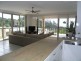 2/744 Pacific Highway, Sapphire Beach NSW 2450