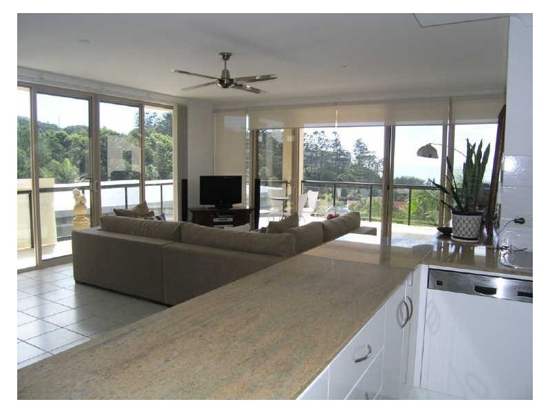 2/744 Pacific Highway, Sapphire Beach NSW 2450
