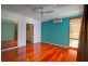 2/744 Pacific Highway, Sapphire Beach NSW 2450