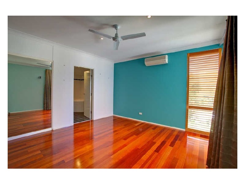 2/744 Pacific Highway, Sapphire Beach NSW 2450