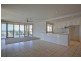 2/744 Pacific Highway, Sapphire Beach NSW 2450