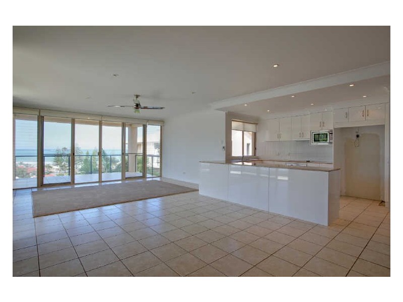 2/744 Pacific Highway, Sapphire Beach NSW 2450