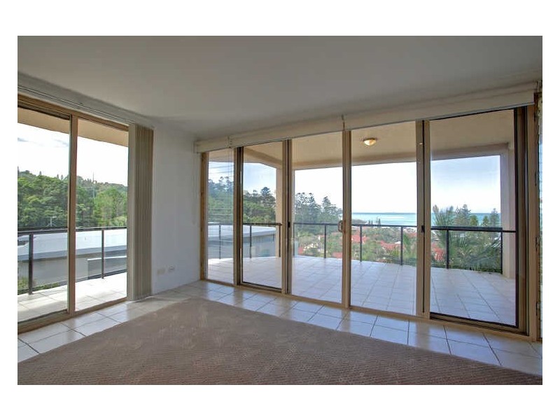 2/744 Pacific Highway, Sapphire Beach NSW 2450