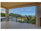 2/744 Pacific Highway, Sapphire Beach NSW 2450