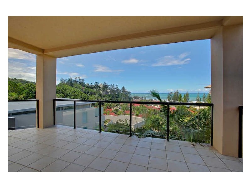 2/744 Pacific Highway, Sapphire Beach NSW 2450