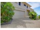 2/744 Pacific Highway, Sapphire Beach NSW 2450
