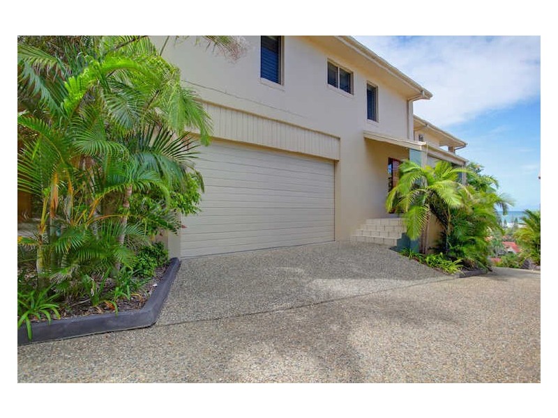 2/744 Pacific Highway, Sapphire Beach NSW 2450