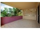 2/744 Pacific Highway, Sapphire Beach NSW 2450